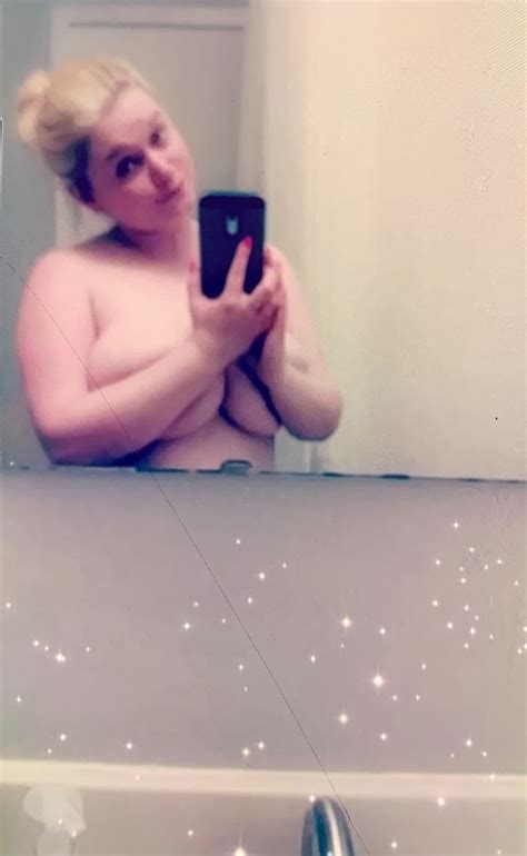 She Love T Web Cfwives D F Df A E Porn Pic