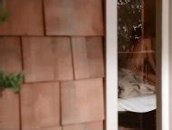 Naked Natalie Zea In Californication
