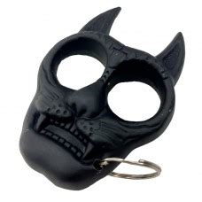 Купить кастет для самообороны в Украине цена