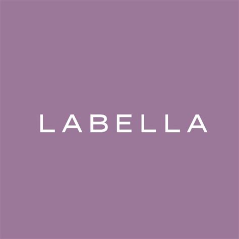 Labella | LINE SHOPPING