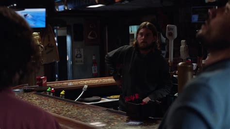 Miller Lite Beer In Animal Kingdom S06e05 Covet 2022