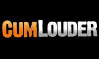 Cum Louder Channel Page Free Porn Movies Redtube