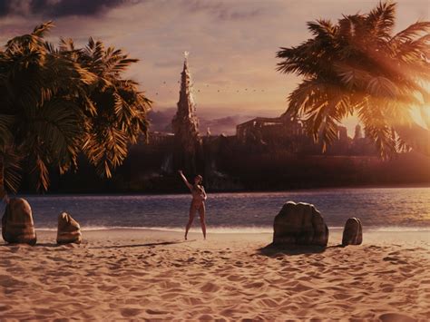 Top A Rough Draft Nude Scenes Sexiest Pics Clips Mr Skin