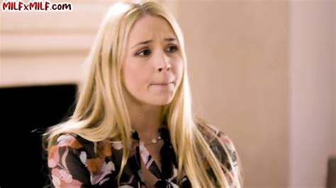 Sapphic Milf Scissoring Bigtitted Gf After Face Sitting