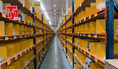 Con Hot Sale Mercado Libre Increment Ventas Hasta Un Revista Tyt