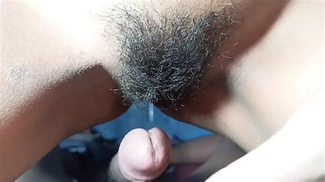 Free Hot Sex Full Porn Videos XHamster