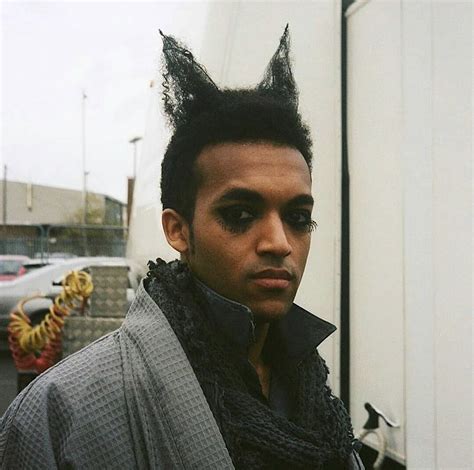 Pin By Sookie Owens On Mr Crowley Cute Gay Actors Good Omens Book