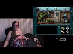 Naked Haunted Carousel Play Through Part 2 Xxx Mobile Porno Videos Movies IPornTV Net