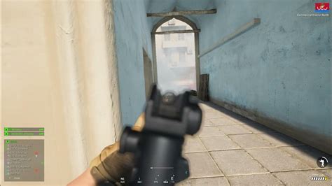 Мимо меня даже муха не пролетит - YouTube