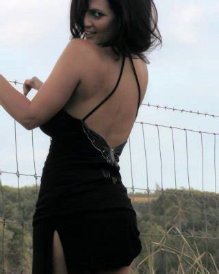 Denise Milani Nude Porn Pictures XXX Photos Sex Images 4070505 PICTOA