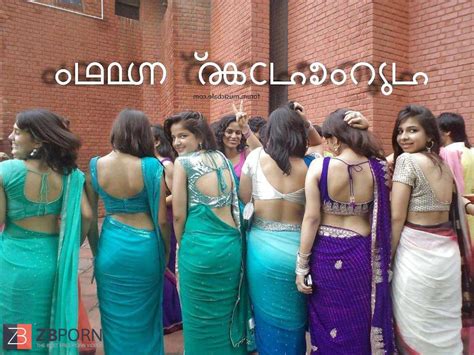 Magnificent Indian Dolls 45 Non Porn By Sanjh ZB Porn