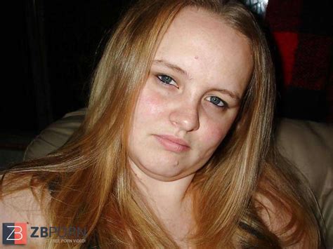 A Wifey Ashley ZB Porn