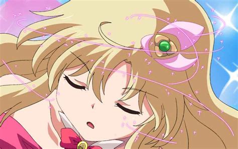 No Future animará el juego hentai de Mahou Shoujo Noble Rose EroEro News