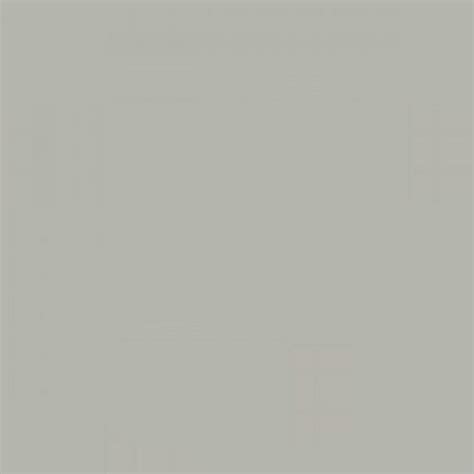 RAL 7038 Agate grey