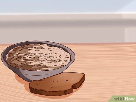 Ways To Get A Sexy Bikini Body WikiHow