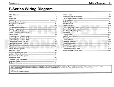 [DIAGRAM] 98 E350 Passenger Van Fuse Diagram - MYDIAGRAM.ONLINE