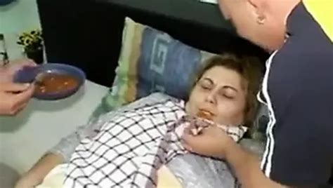 Free DP Sex Porn Videos XHamster