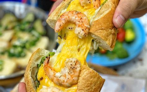 N Sinh Gen Z M Food Review Gi I Thi U M N B Nh C C Hot Hit D Nh Cho T N N V T H N I