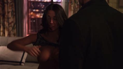 Nude Video Celebs Addison Timlin Nude Californication S E