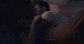 Criminal Justice Nude Scenes Aznude