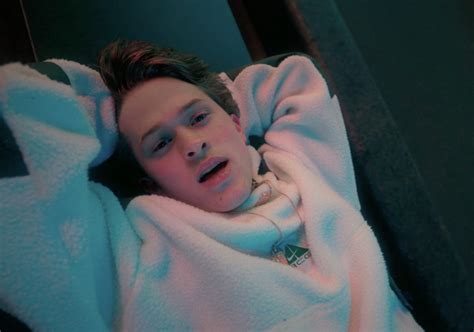 Watch Ryan Phillippe Reese Witherspoons Sohn Macht Musik Gay Ch Alles Bleibt Anders