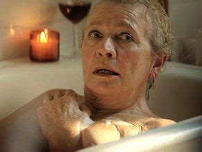 Alphonse Nude Scenes Aznude