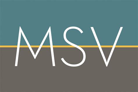 Resident Services Account Access