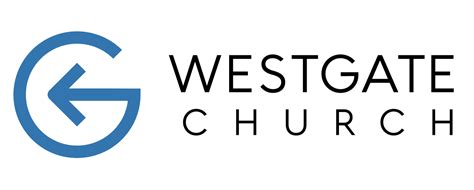 Visit — Westgate Church