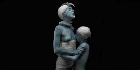 Real Life Hentai Alien Lesbian Breastfeeding Self Anal Tnaflix