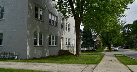 Joliet Aims To Stop Sex Offender House Shaw Local
