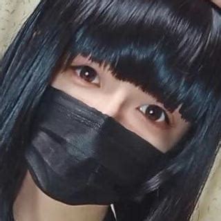 Luviass Cd Nude Leaked Photos And Videos Wildskirts