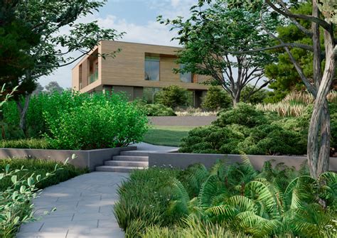 Проект n_project_25 | NB-GARDEN