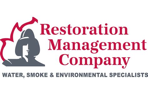 Restoration Management Co Opens New Location In The Portland Oregon