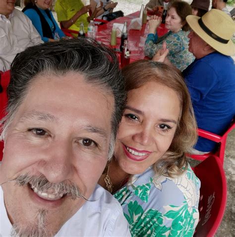 Welester Gerardo Alvarado Carrillo