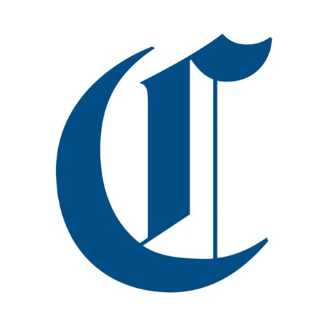 How To Cancel Chicago Tribune Subscription Subscribedfyi