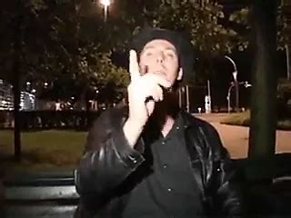 Berlin Public German Public Nudity Amateur Porn Xhamster