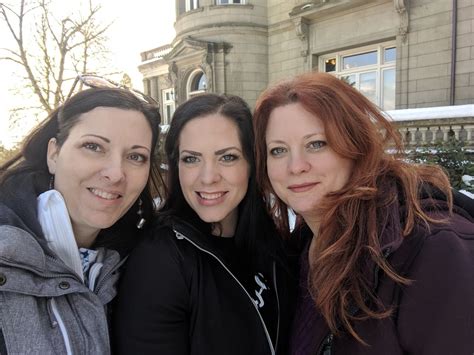 Hot Mormon Wives Tumblr Blog Gallery