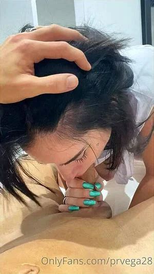 Mira Prvega Latina Tattoo Blowjob Porn Spankbang