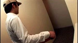 Watch 裸のペット ロリ系ご奉仕娘物語 京野ななか 裸族 京野ななか Asian Porn SpankBang