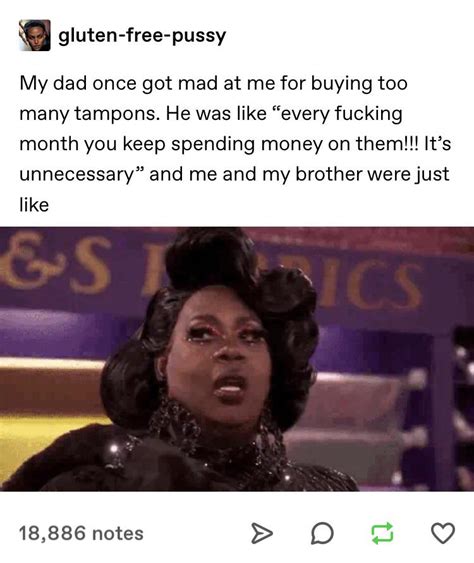 Gluten Free Pussy R Rimjob Steve