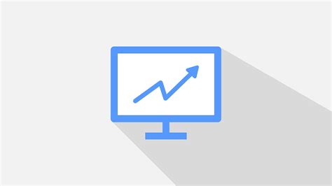 30000 Free Line Graph And Graph Images Pixabay