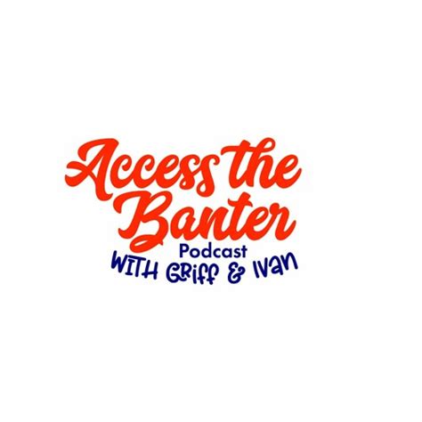 Stream Access The Banter Music Listen To Songs Albums Playlists For