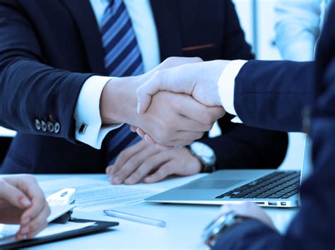 investment advisory prelium investment services sa