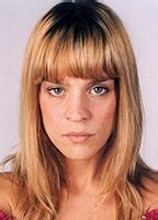 Leticia Brédice Nude Pics Videos Sex Tape