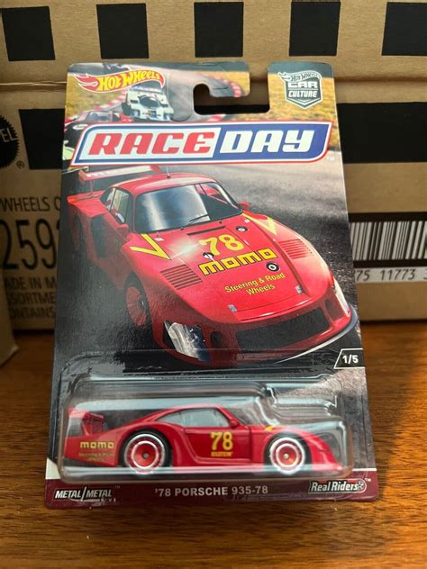 Eight Years Of Hot Wheels Car Culture Who Is The King Autoevolution