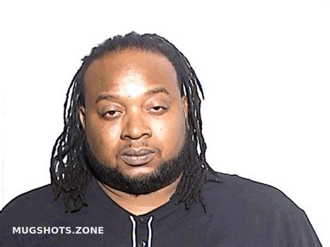 Martin Lamarsheo Lamont 09 05 2023 Lucas County Mugshots Zone