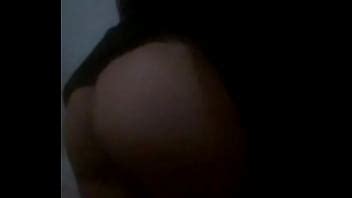 El Orto De Mi Morocha XVIDEOS