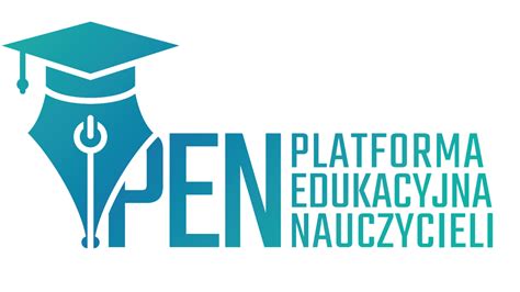 W bikini w klasie O szkolnej rewii mody rozmawiamy ze stylistką gwiazd PEN