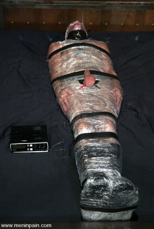 Horny Blonde Enjoys Fucking White Man With XXX Dessert Picture