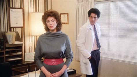 Hottest Porn Classics 14 Coed Coed Porn By Club New City XHamster